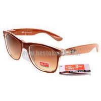 ray ban zx300 zonnebril chocolate store Groningen o8v8w875